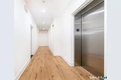 185 Main Street #305, East Lyme, CT 06357 - Photo 28