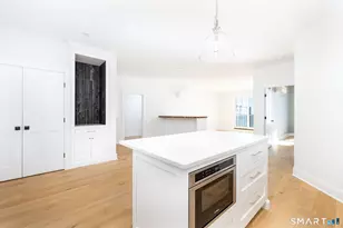 185 Main St, East Lyme, CT 06357 - Photo 6