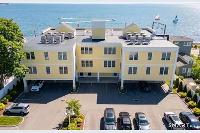 185 Main Street #305, East Lyme, CT 06357 - Photo 2