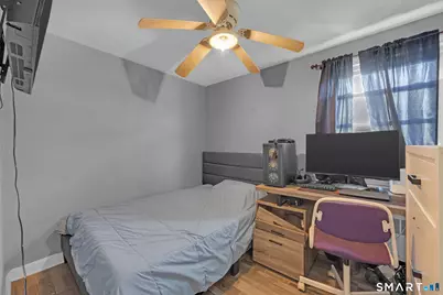 25 Crystal Street, Wethersfield, CT 06109 - Photo 14