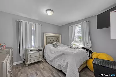 25 Crystal Street, Wethersfield, CT 06109 - Photo 16