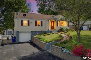 25 Crystal St, Wethersfield, CT 06109 - Photo 1