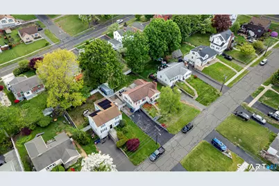 25 Crystal Street, Wethersfield, CT 06109 - Photo 28