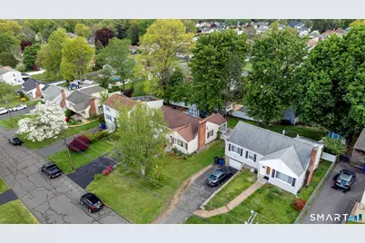 25 Crystal Street, Wethersfield, CT 06109 - Photo 24
