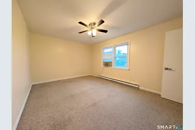 2 Irving Place #B, Danbury, CT 06810 - Photo 10