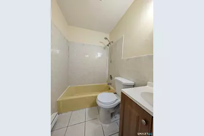 2 Irving Place #B, Danbury, CT 06810 - Photo 18