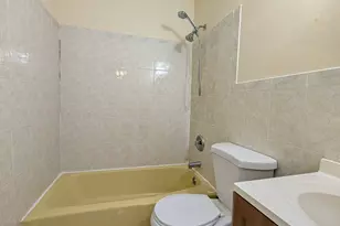 2 Irving Pl, Danbury, CT 06810 - Photo 18