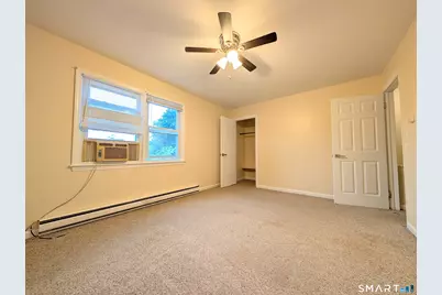 2 Irving Place #B, Danbury, CT 06810 - Photo 12