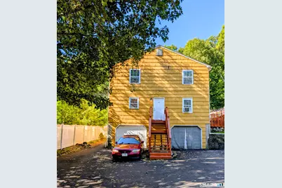 2 Irving Place #B, Danbury, CT 06810 - Photo 1