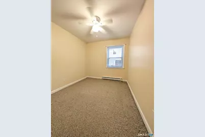 2 Irving Place #B, Danbury, CT 06810 - Photo 16