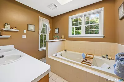 14 Diamond Rock Road, Wolcott, CT 06716 - Photo 16