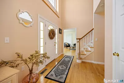 14 Diamond Rock Road, Wolcott, CT 06716 - Photo 4