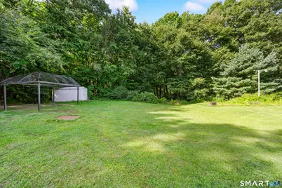 14 Diamond Rock Road, Wolcott, CT 06716 - Photo 26