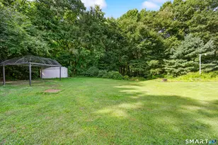 14 Diamond Rock Rd, Wolcott, CT 06716 - Photo 26