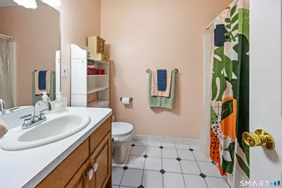 14 Diamond Rock Road, Wolcott, CT 06716 - Photo 18