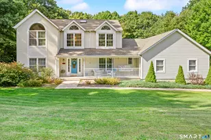 14 Diamond Rock Rd, Wolcott, CT 06716 - Photo 1