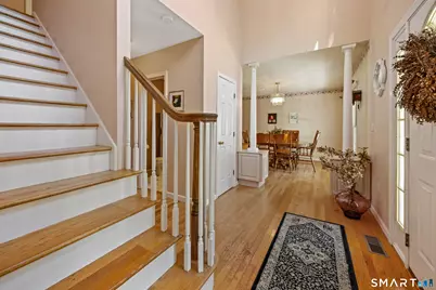 14 Diamond Rock Road, Wolcott, CT 06716 - Photo 2