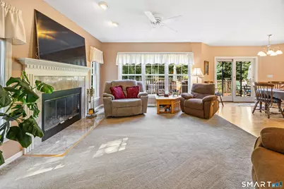14 Diamond Rock Road, Wolcott, CT 06716 - Photo 8