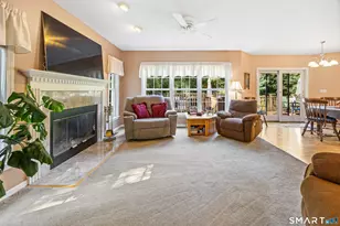 14 Diamond Rock Rd, Wolcott, CT 06716 - Photo 8