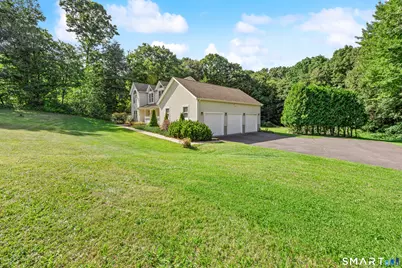 14 Diamond Rock Road, Wolcott, CT 06716 - Photo 24