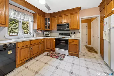 14 Diamond Rock Road, Wolcott, CT 06716 - Photo 12