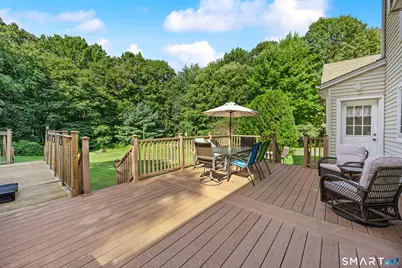 14 Diamond Rock Road, Wolcott, CT 06716 - Photo 10
