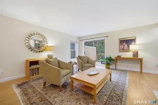 10 Riverview Dr, East Windsor, CT 06088 - Photo 8