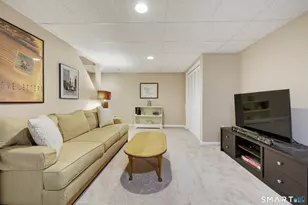 10 Riverview Dr, East Windsor, CT 06088 - Photo 28