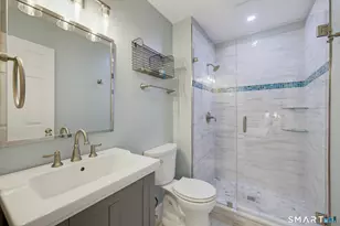 10 Riverview Dr, East Windsor, CT 06088 - Photo 18