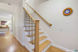 10 Riverview Dr, East Windsor, CT 06088 - Photo 2