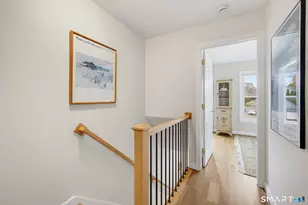 10 Riverview Dr, East Windsor, CT 06088 - Photo 14