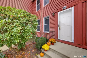 10 Riverview Dr, East Windsor, CT 06088 - Photo 1