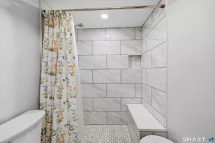 496 Heritage Vlg, Southbury, CT 06488 - Photo 18