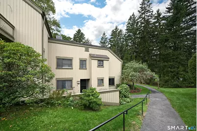 496 Heritage Village #A, Southbury, CT 06488 - Photo 24
