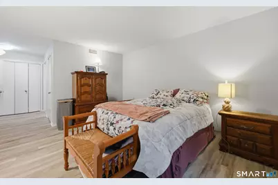 496 Heritage Village #A, Southbury, CT 06488 - Photo 16