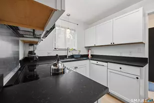 496 Heritage Vlg, Southbury, CT 06488 - Photo 6