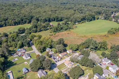 4 Meditz Court, Norwich, CT 06360 - Photo 14