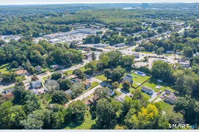 4 Meditz Court, Norwich, CT 06360 - Photo 16