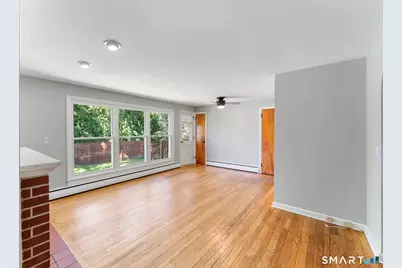 4 Meditz Court, Norwich, CT 06360 - Photo 20