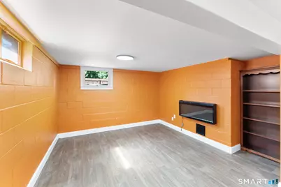 4 Meditz Court, Norwich, CT 06360 - Photo 34