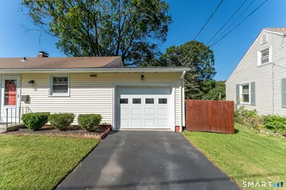 4 Meditz Court, Norwich, CT 06360 - Photo 4
