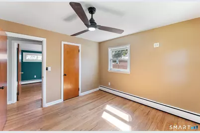4 Meditz Court, Norwich, CT 06360 - Photo 30