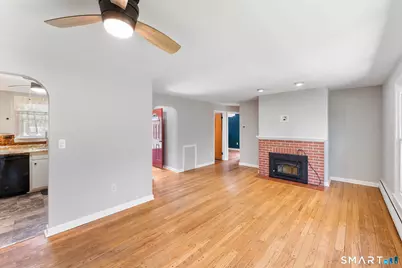 4 Meditz Court, Norwich, CT 06360 - Photo 22