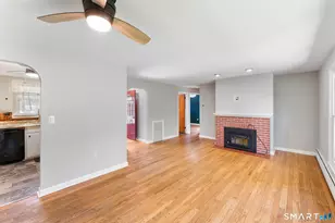 4 Meditz Ct, Norwich, CT 06360 - Photo 22