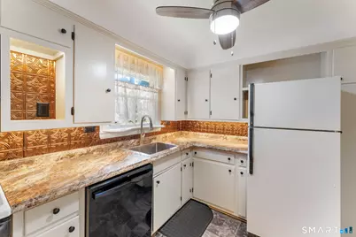 4 Meditz Court, Norwich, CT 06360 - Photo 24