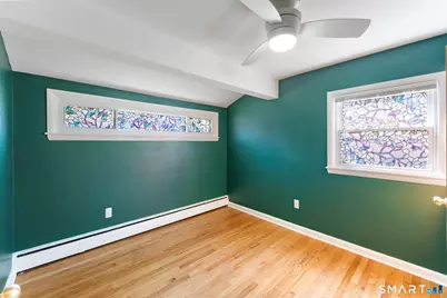 4 Meditz Court, Norwich, CT 06360 - Photo 28