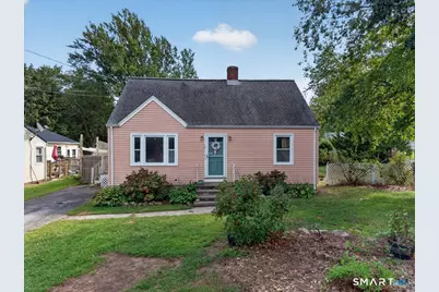 16 Roseleah Drive, Waterford, CT 06385 - Photo 30