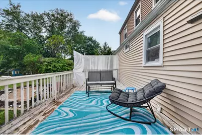 16 Roseleah Drive, Waterford, CT 06385 - Photo 26