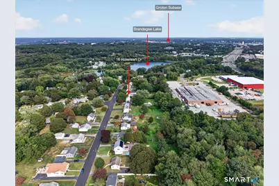 16 Roseleah Drive, Waterford, CT 06385 - Photo 38