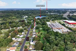 16 Roseleah Dr, Waterford, CT 06385 - Photo 38